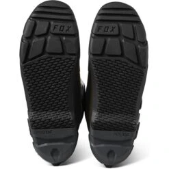 Fox Racing Comp X Boots 31 Fox Racing Comp X Boots -Moto Gear Shop 260 30078 108 8 D