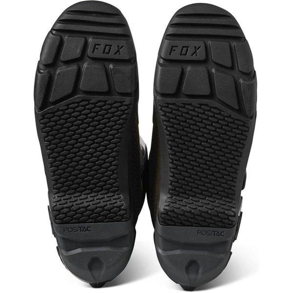 Fox Racing Comp X Boots 15 Fox Racing Comp X Boots - Image 14