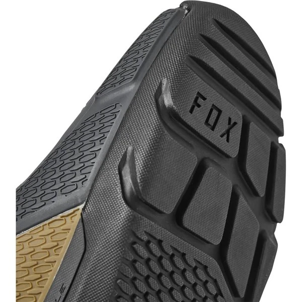 Fox Racing Comp X Boots 16 Fox Racing Comp X Boots - Image 15