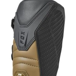 Fox Racing Comp X Boots 33 Fox Racing Comp X Boots -Moto Gear Shop 260 30078 108 8 F