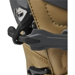 Fox Racing Comp X Boots 34 Fox Racing Comp X Boots -Moto Gear Shop 260 30078 108 8 G