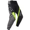 Fox Racing 180 Xpozr Youth Pants -Moto Gear Shop 260 30263 052 22
