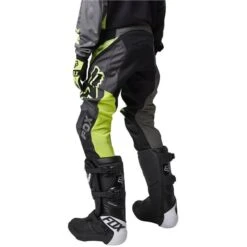 Fox Racing 180 Xpozr Youth Pants -Moto Gear Shop 260 30263 052 22 A