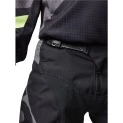Fox Racing 180 Xpozr Youth Pants -Moto Gear Shop 260 30263 052 22 C