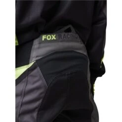 Fox Racing 180 Xpozr Youth Pants -Moto Gear Shop 260 30263 052 22 D