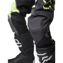 Fox Racing 180 Xpozr Youth Pants -Moto Gear Shop 260 30263 052 22 E