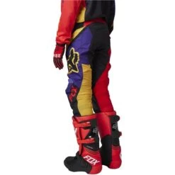 Fox Racing 180 Xpozr Youth Pants -Moto Gear Shop 260 30263 922 22 A