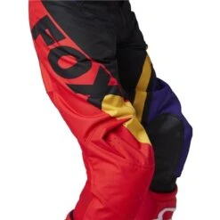 Fox Racing 180 Xpozr Youth Pants -Moto Gear Shop 260 30263 922 22 E