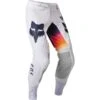Fox Racing Flexair Ryvr Limited Edition Pants 2 Fox Racing Flexair Ryvr Limited Edition Pants -Moto Gear Shop 260 30456 139 30