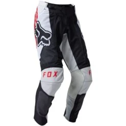 Fox Racing Airline Sensory Vented Pants -Moto Gear Shop 260 30466 110 34