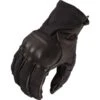 Klim Marrakesh Textile Gloves -Moto Gear Shop 261 3718 000 120 000