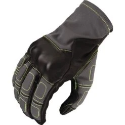 Klim Marrakesh Textile Gloves -Moto Gear Shop 261 3718 000 120 660