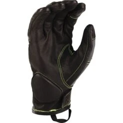 Klim Marrakesh Textile Gloves -Moto Gear Shop 261 3718 000 120 660 A