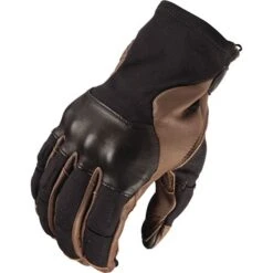 Klim Marrakesh Textile Gloves -Moto Gear Shop 261 3718 000 120 900