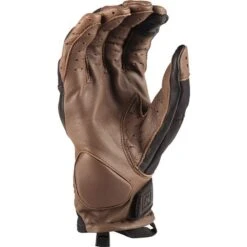 Klim Marrakesh Textile Gloves -Moto Gear Shop 261 3718 000 120 900 A