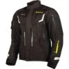 Klim Badlands Pro Jacket 2 Klim Badlands Pro Jacket -Moto Gear Shop 261 4052 002 120 000