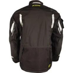 Moto Gear Shop -Moto Gear Shop 261 4052 002 120 000 A