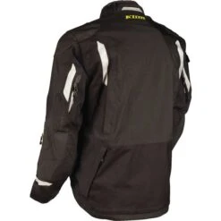 Klim Badlands Pro Jacket 24 Klim Badlands Pro Jacket -Moto Gear Shop 261 4052 002 120 000 B