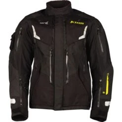 Klim Badlands Pro Jacket 25 Klim Badlands Pro Jacket -Moto Gear Shop 261 4052 002 120 000 C