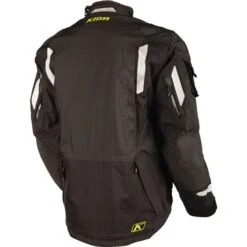 Klim Badlands Pro Jacket 27 Klim Badlands Pro Jacket -Moto Gear Shop 261 4052 002 120 000 E