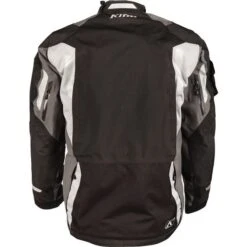 Klim Badlands Pro Jacket 29 Klim Badlands Pro Jacket -Moto Gear Shop 261 4052 002 120 600 A