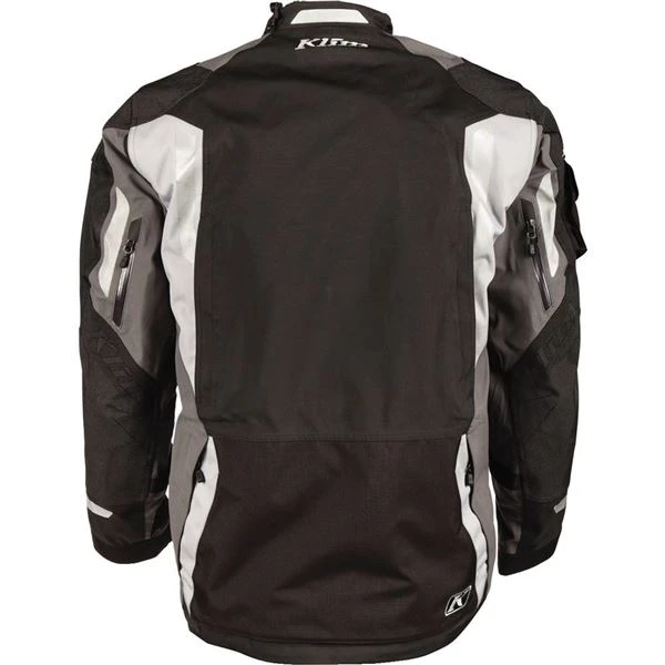 Klim Badlands Pro Jacket 10 Klim Badlands Pro Jacket - Image 8