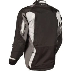 Klim Badlands Pro Jacket 30 Klim Badlands Pro Jacket -Moto Gear Shop 261 4052 002 120 600 B