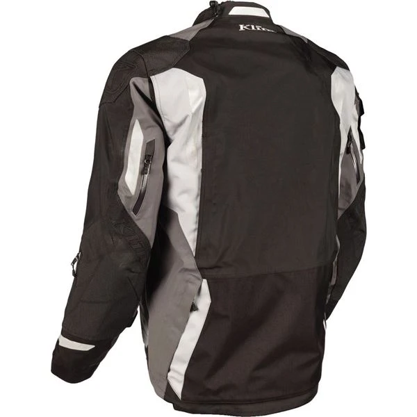 Klim Badlands Pro Jacket 11 Klim Badlands Pro Jacket - Image 9