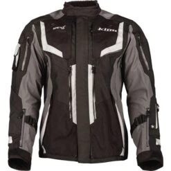 Klim Badlands Pro Jacket 31 Klim Badlands Pro Jacket -Moto Gear Shop 261 4052 002 120 600 C