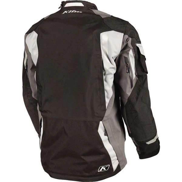 Klim Badlands Pro Jacket 14 Klim Badlands Pro Jacket - Image 12