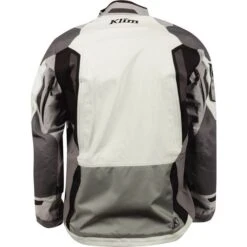 Klim Badlands Pro Jacket 36 Klim Badlands Pro Jacket -Moto Gear Shop 261 4052 002 120 604 A