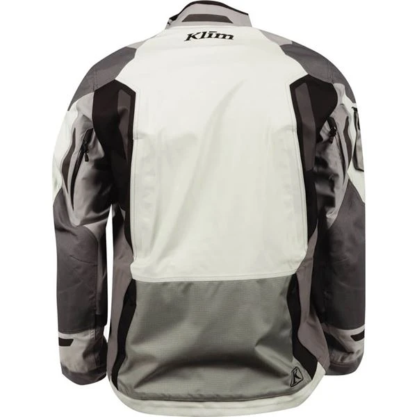 Klim Badlands Pro Jacket 17 Klim Badlands Pro Jacket - Image 15