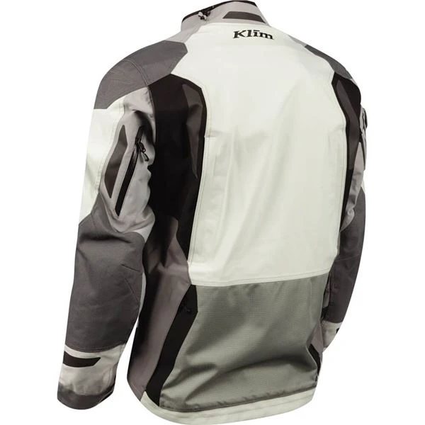 Klim Badlands Pro Jacket 18 Klim Badlands Pro Jacket - Image 16