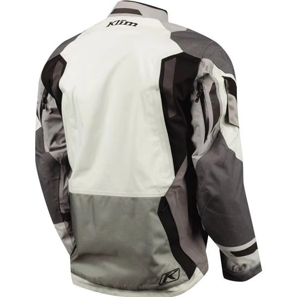 Klim Badlands Pro Jacket 19 Klim Badlands Pro Jacket - Image 17