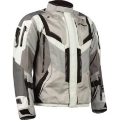 Klim Badlands Pro Jacket 39 Klim Badlands Pro Jacket -Moto Gear Shop 261 4052 002 120 604 D