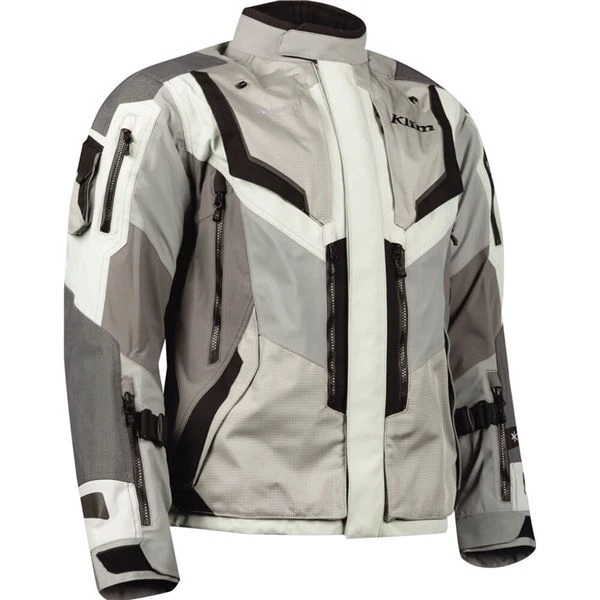 Klim Badlands Pro Jacket 20 Klim Badlands Pro Jacket - Image 18