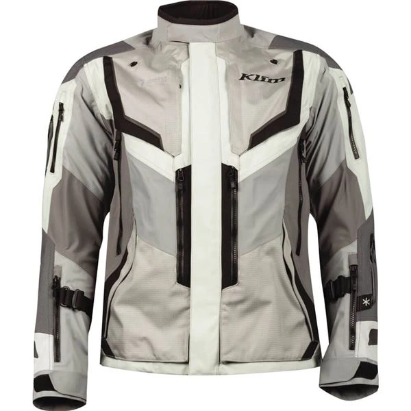 Klim Badlands Pro Jacket 21 Klim Badlands Pro Jacket - Image 19