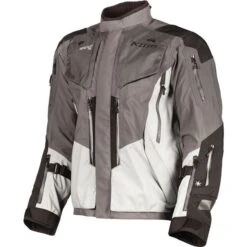 Klim Badlands Pro Jacket 34 Klim Badlands Pro Jacket -Moto Gear Shop 261 4052 002 130 630