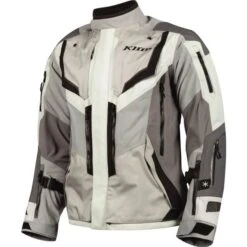 Klim Badlands Pro Jacket 35 Klim Badlands Pro Jacket -Moto Gear Shop 261 4052 002 140 604
