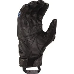 Klim Baja S4 Vented Gloves -Moto Gear Shop 261 4063 000 120 000 A