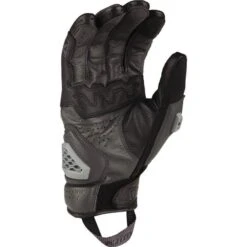 Klim Baja S4 Vented Gloves -Moto Gear Shop 261 4063 000 120 660 A