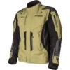 Klim Badlands Pro A3 Jacket -Moto Gear Shop 261 4101 000 120 011