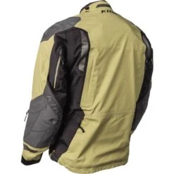 Klim Badlands Pro A3 Jacket -Moto Gear Shop 261 4101 000 120 011 B