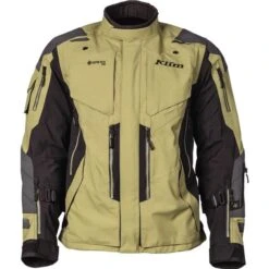 Klim Badlands Pro A3 Jacket -Moto Gear Shop 261 4101 000 120 011 C