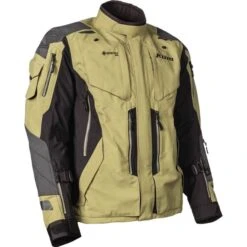 Klim Badlands Pro A3 Jacket -Moto Gear Shop 261 4101 000 120 011 D