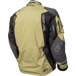 Klim Badlands Pro A3 Jacket -Moto Gear Shop 261 4101 000 120 011 E
