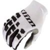 Klim XC Lite Gloves 1 Klim XC Lite Gloves -Moto Gear Shop 261 5002 004 120 001