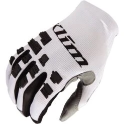 Klim XC Lite Gloves