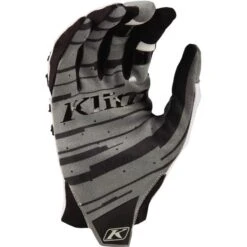 Klim XC Lite Gloves -Moto Gear Shop 261 5002 004 120 001 A
