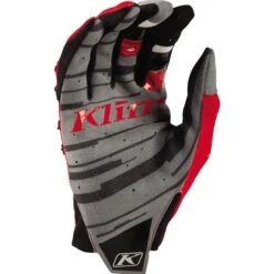 Klim XC Lite Gloves -Moto Gear Shop 261 5002 004 120 101 A
